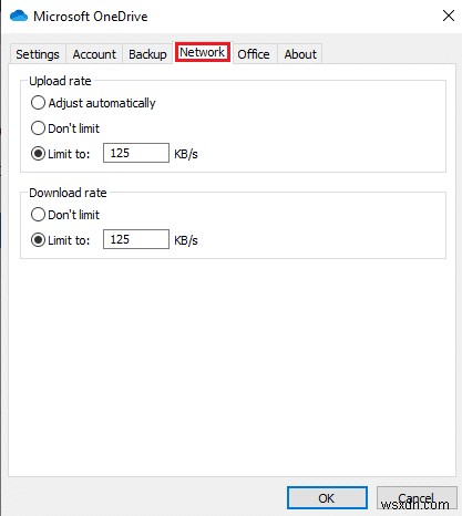 Windows 10에서 OneDrive 동기화 문제 해결하는 8가지 확실한 방법