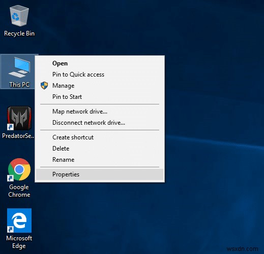 Windows 10에서 DirectX 설치 오류 해결하는 6가지 방법