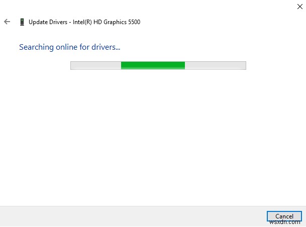 Windows 10에서 DirectX 설치 오류 해결하는 6가지 방법
