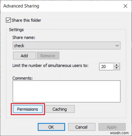 Windows 10 네트워크 파일 공유 설정 방법 완벽 가이드