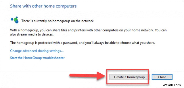 Windows 10 네트워크 파일 공유 설정 방법 완벽 가이드