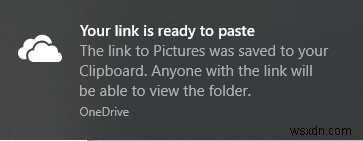 Windows 10 네트워크 파일 공유 설정 방법 완벽 가이드