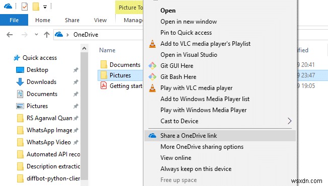 Windows 10 네트워크 파일 공유 설정 방법 완벽 가이드