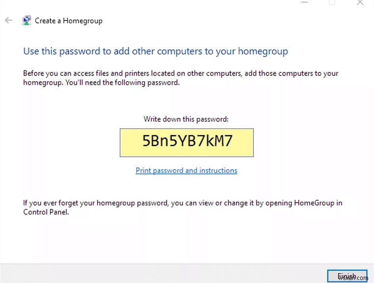 Windows 10 네트워크 파일 공유 설정 방법 완벽 가이드
