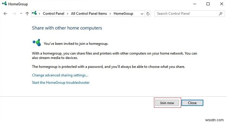 Windows 10 네트워크 파일 공유 설정 방법 완벽 가이드