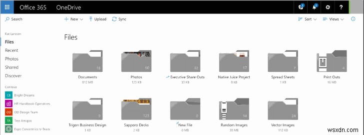 Windows 10 네트워크 파일 공유 설정 방법 완벽 가이드