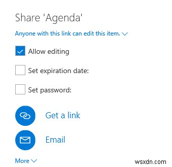 Windows 10 네트워크 파일 공유 설정 방법 완벽 가이드