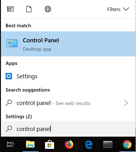 Windows 10에서 시스템 복원 사용하는 방법 완벽 가이드
