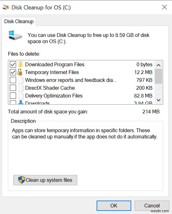 Windows 10 크리에이터 업데이트 다운로드 불가 문제 해결 방법 총정리