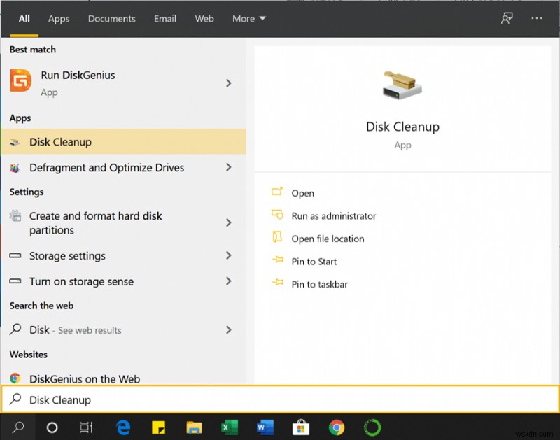 Windows 10 크리에이터 업데이트 다운로드 불가 문제 해결 방법 총정리