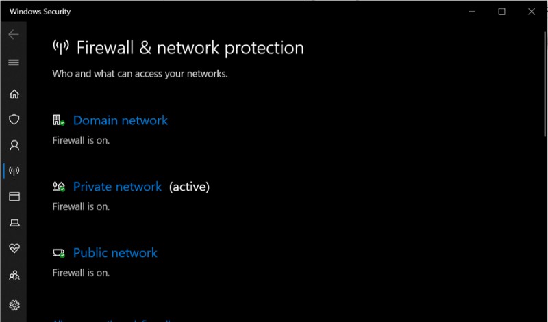 Windows 10 크리에이터 업데이트 다운로드 불가 문제 해결 방법 총정리
