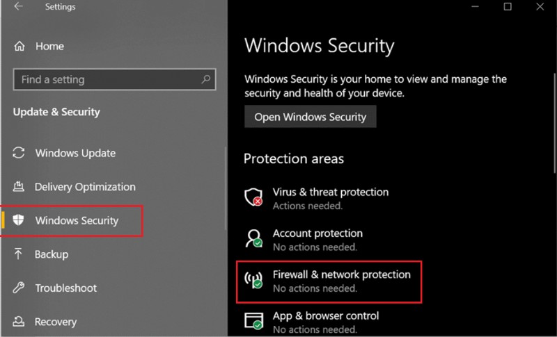 Windows 10 크리에이터 업데이트 다운로드 불가 문제 해결 방법 총정리