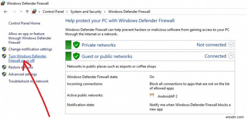 Windows 10 크리에이터 업데이트 다운로드 불가 문제 해결 방법 총정리