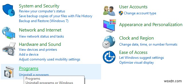 Windows 10 샌드박스 활성화·비활성화 방법 완벽 가이드