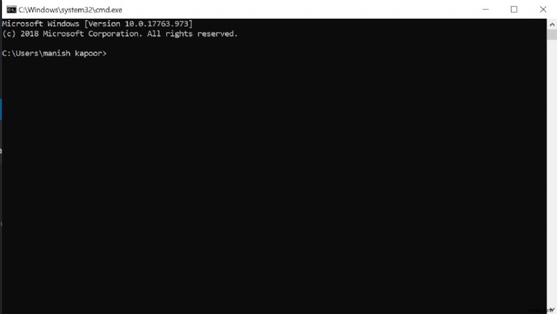 Windows 10 샌드박스 활성화·비활성화 방법 완벽 가이드