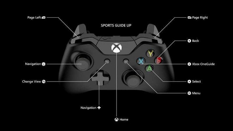 윈도우 10에서 무선 Xbox One 컨트롤러 PIN 요구 문제 해결하는 방법