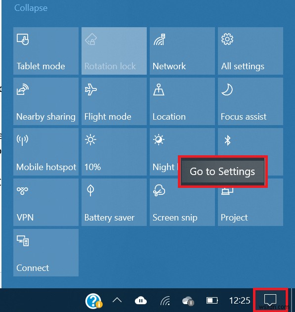 윈도우 10에서 무선 Xbox One 컨트롤러 PIN 요구 문제 해결하는 방법