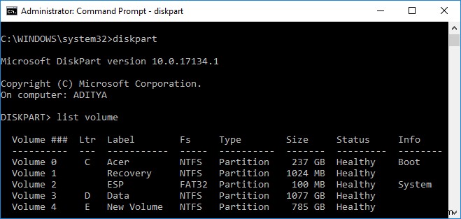 USB 대용량 저장 장치  현재 사용 중  오류, 6가지 해결 방법