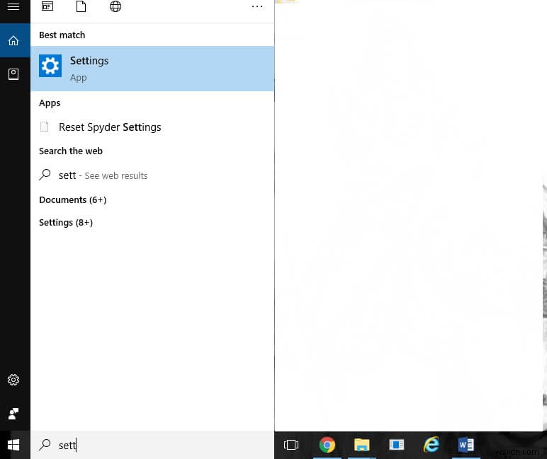 Windows 10에서 Ctrl + Alt + Del 키가 작동하지 않을 때 해결하는 5가지 방법