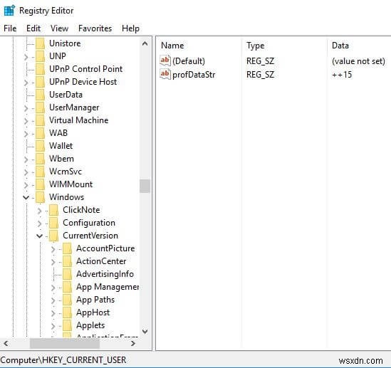 Windows 10에서 Ctrl + Alt + Del 키가 작동하지 않을 때 해결하는 5가지 방법
