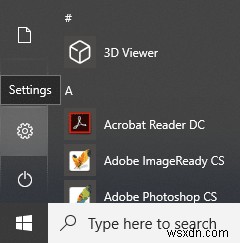 Windows 10에서 홈 그룹 없이 파일·프린터 공유하는 완벽 가이드