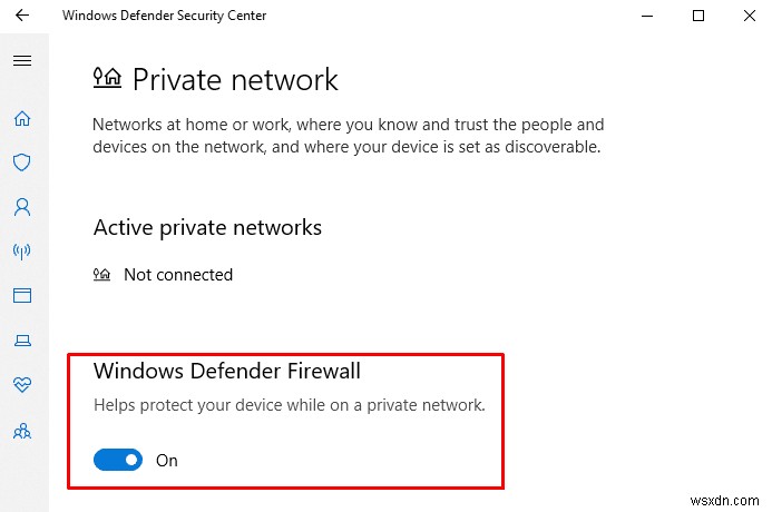 Windows 10에서 홈 그룹 없이 파일·프린터 공유하는 완벽 가이드