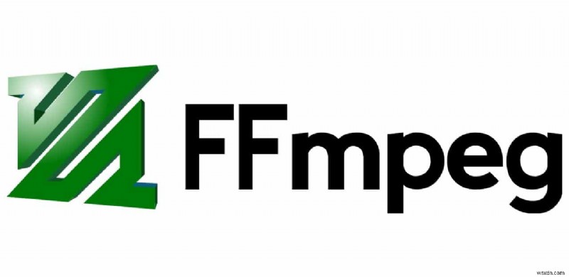 Windows 10에 FFmpeg 설치하기: 단계별 완벽 가이드
