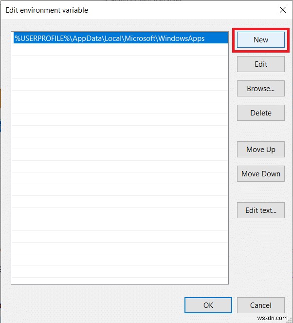 Windows 10에 FFmpeg 설치하기: 단계별 완벽 가이드