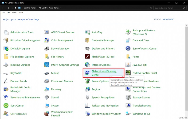 Windows에서 OpenDNS 또는 Google DNS로 전환하는 방법 (초보자도 따라하기 쉬운 완벽 가이드)
