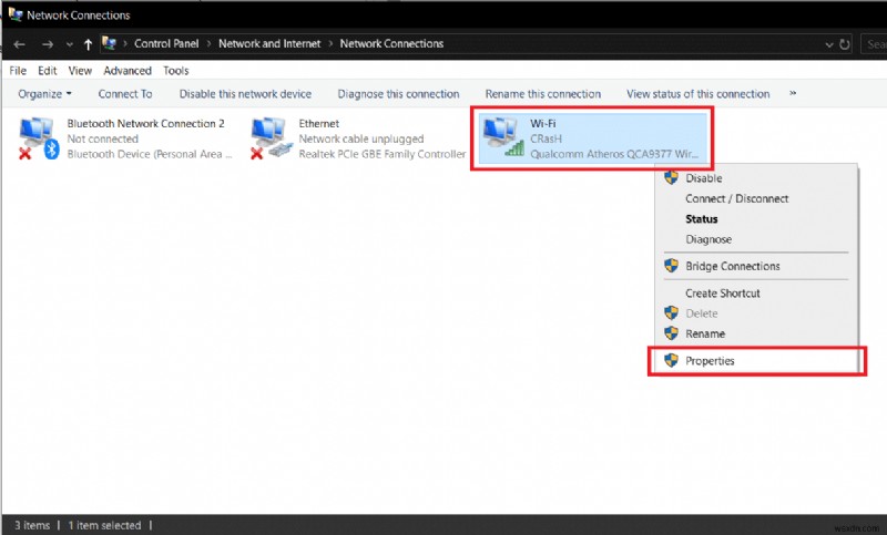 Windows에서 OpenDNS 또는 Google DNS로 전환하는 방법 (초보자도 따라하기 쉬운 완벽 가이드)