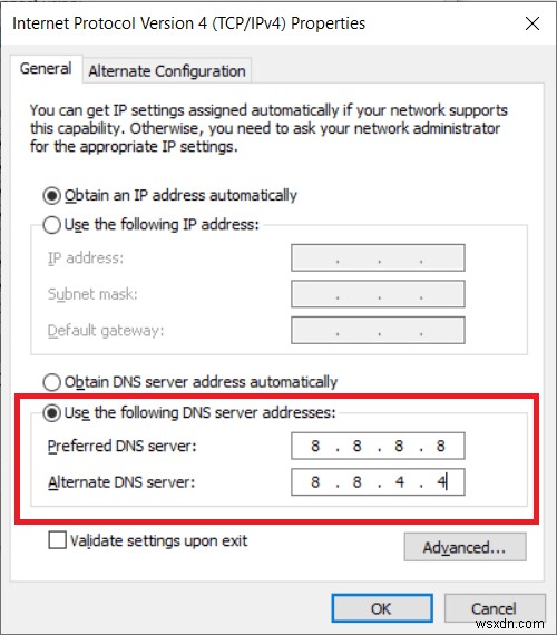Windows에서 OpenDNS 또는 Google DNS로 전환하는 방법 (초보자도 따라하기 쉬운 완벽 가이드)