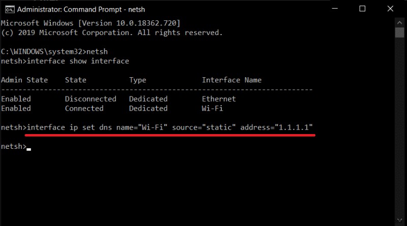 Windows에서 OpenDNS 또는 Google DNS로 전환하는 방법 (초보자도 따라하기 쉬운 완벽 가이드)