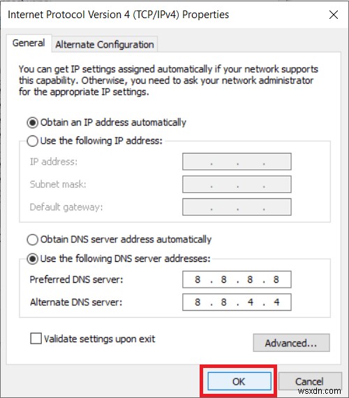 Windows에서 OpenDNS 또는 Google DNS로 전환하는 방법 (초보자도 따라하기 쉬운 완벽 가이드)