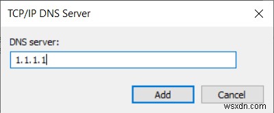 Windows에서 OpenDNS 또는 Google DNS로 전환하는 방법 (초보자도 따라하기 쉬운 완벽 가이드)
