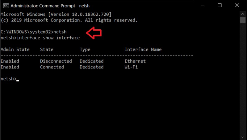 Windows에서 OpenDNS 또는 Google DNS로 전환하는 방법 (초보자도 따라하기 쉬운 완벽 가이드)