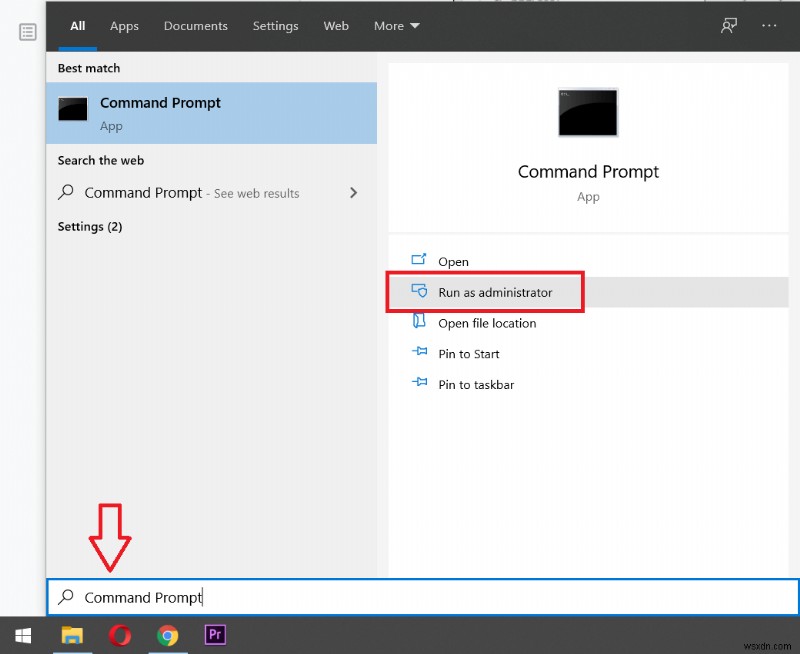 Windows에서 OpenDNS 또는 Google DNS로 전환하는 방법 (초보자도 따라하기 쉬운 완벽 가이드)
