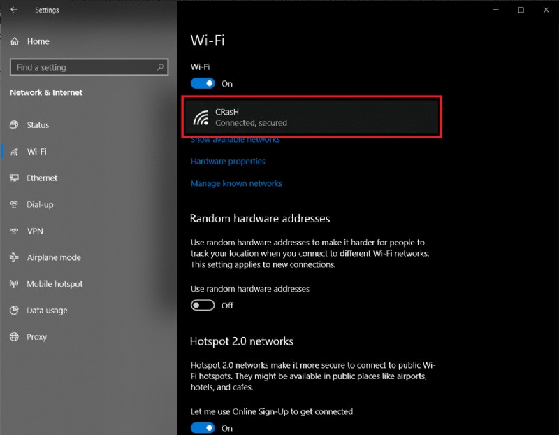 Windows에서 OpenDNS 또는 Google DNS로 전환하는 방법 (초보자도 따라하기 쉬운 완벽 가이드)