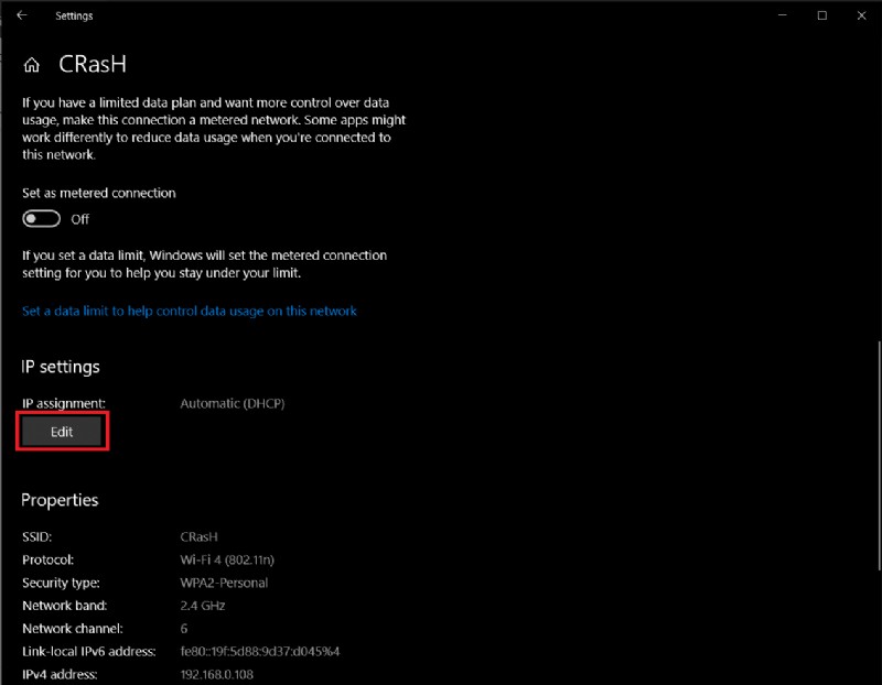 Windows에서 OpenDNS 또는 Google DNS로 전환하는 방법 (초보자도 따라하기 쉬운 완벽 가이드)