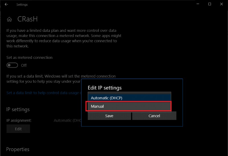 Windows에서 OpenDNS 또는 Google DNS로 전환하는 방법 (초보자도 따라하기 쉬운 완벽 가이드)