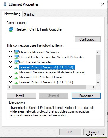 Windows 10에서 원격 데스크톱 앱 사용하는 방법 완벽 가이드