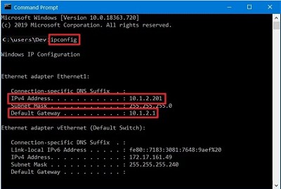 Windows 10에서 원격 데스크톱 앱 사용하는 방법 완벽 가이드