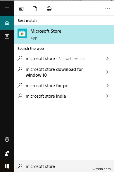 Windows 10에서 클래식 솔리테어를 즐기는 3가지 확실한 방법