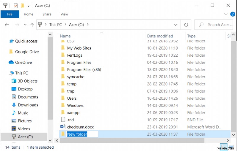 Windows 10에서 클래식 솔리테어를 즐기는 3가지 확실한 방법