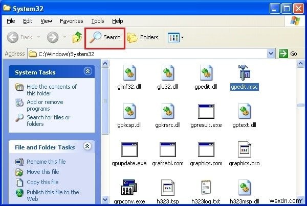 Windows 10에서 클래식 솔리테어를 즐기는 3가지 확실한 방법