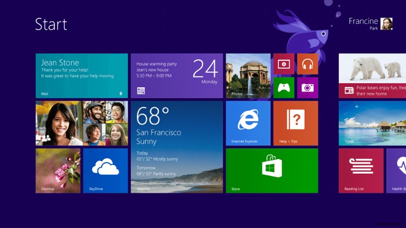 내 PC에 설치된 Windows 버전 확인하는 방법 완벽 가이드