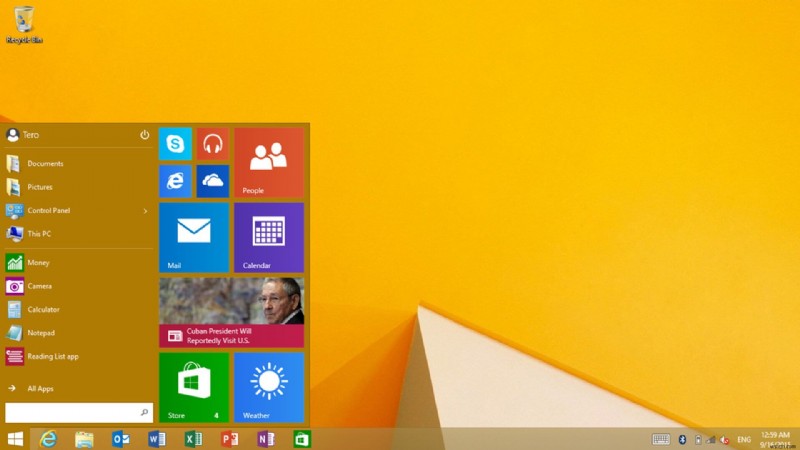 내 PC에 설치된 Windows 버전 확인하는 방법 완벽 가이드
