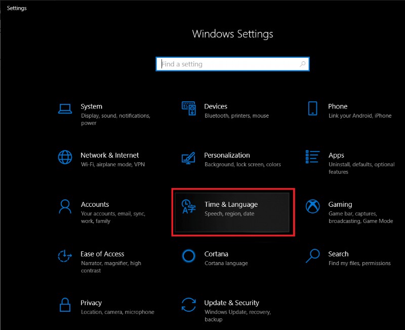 Windows 10 예약된 저장소(Reserved Storage) 활성화·비활성화 완벽 가이드