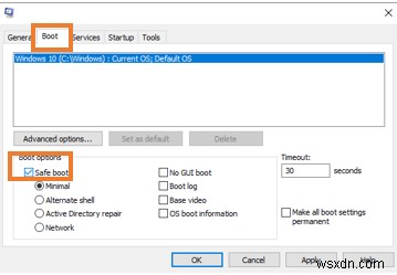 AMD 오류 해결 방법: Windows에서 Bin64\InstallManagerApp.exe를 찾을 수 없습니다