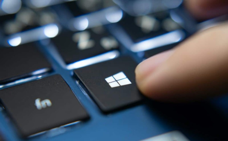 Windows 10에서 Windows 키가 작동하지 않을 때 해결하는 9가지 방법
