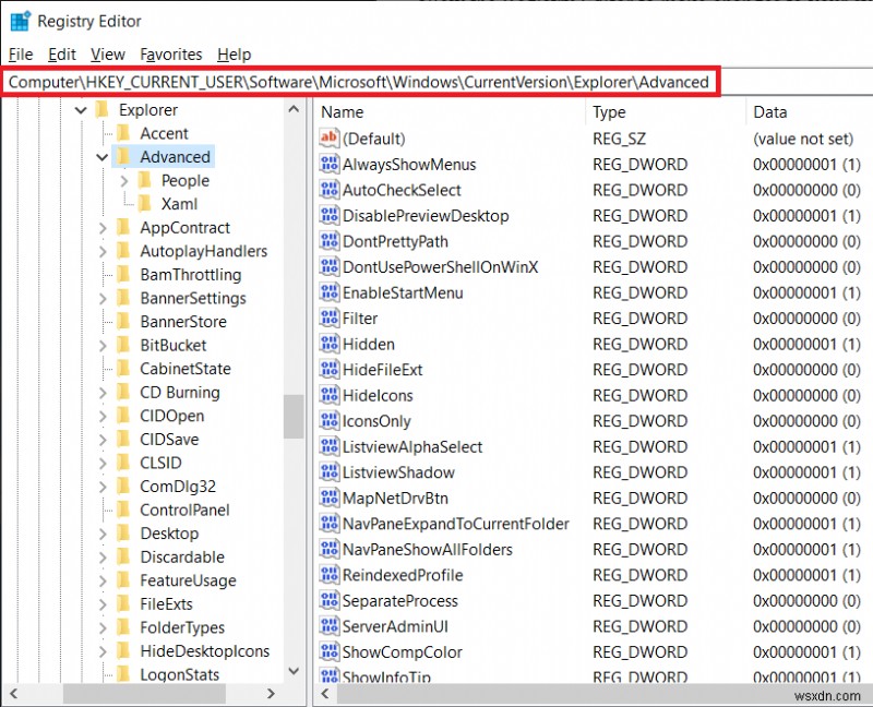 Windows 10에서 Windows 키가 작동하지 않을 때 해결하는 9가지 방법